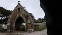 St. Michael´s Mount 20180516 135218