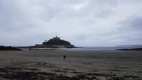 St. Michael´s Mount 20180516 141217
