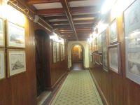 St. Michaels Mount: Fotogalerie