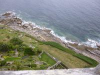 St. Michaels Mount
