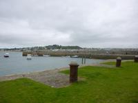 St. Michaels Mount