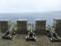 St. Michel´s Mount 