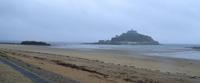 St. Michels Mount