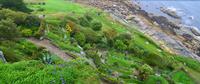 St. Michels Mount
