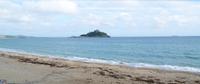 St. Michels Mount