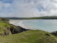St. Ninians Isle