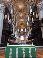 St. Paul`s (3)