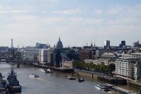 St. Pauls Cathedral