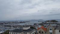 St. Peter Port 20170830_110540