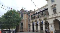 St. Peter Port 20170830_111854