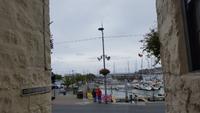 St. Peter Port 20170830_120608