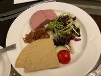 Starter 1