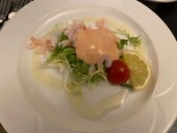 Starter 2