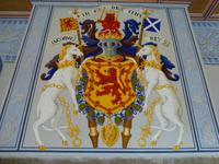 Stirling Castle
