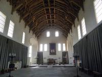 Stirling Castle