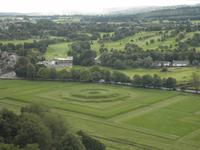 Stirling Castle
