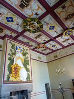 Stirling Castle