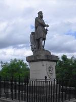 Stirling Castle