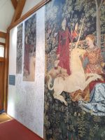 Stirling Castle