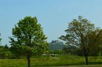 Stirling Castle