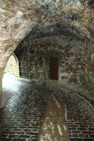 Stirling Castle