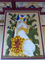Stirling Castle