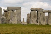 Stonehene