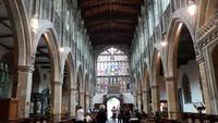 Stratford upon Avon