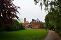 Stratford upon Avon