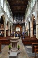 Stratford upon Avon