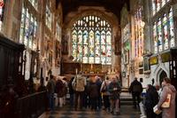 Stratford upon Avon