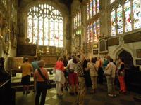Stratford upon Avon