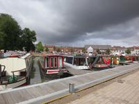 Stratford-upon-Avon