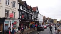Stratford