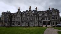 Strathpeffer