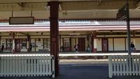 Strathspey Railway