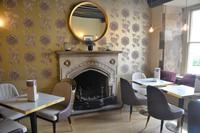 Swan Hotel
