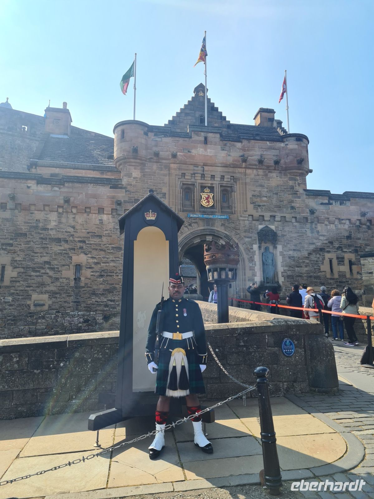 Tag 10 - Schottland - Edinburgh - Eindrücke (11).jpg