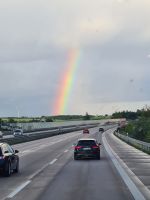 Tag 12 - Heimfahrt mit niemals enden wollenden Regenbogen (1).jpg
