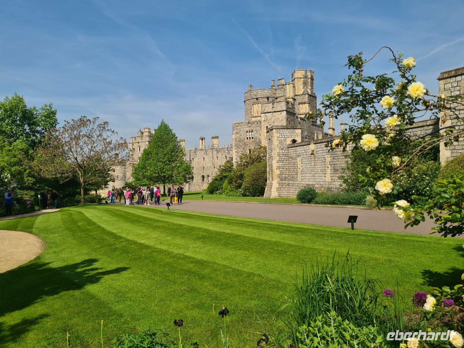 Tag 3 - Windsor - Eindrücke 2.jpg