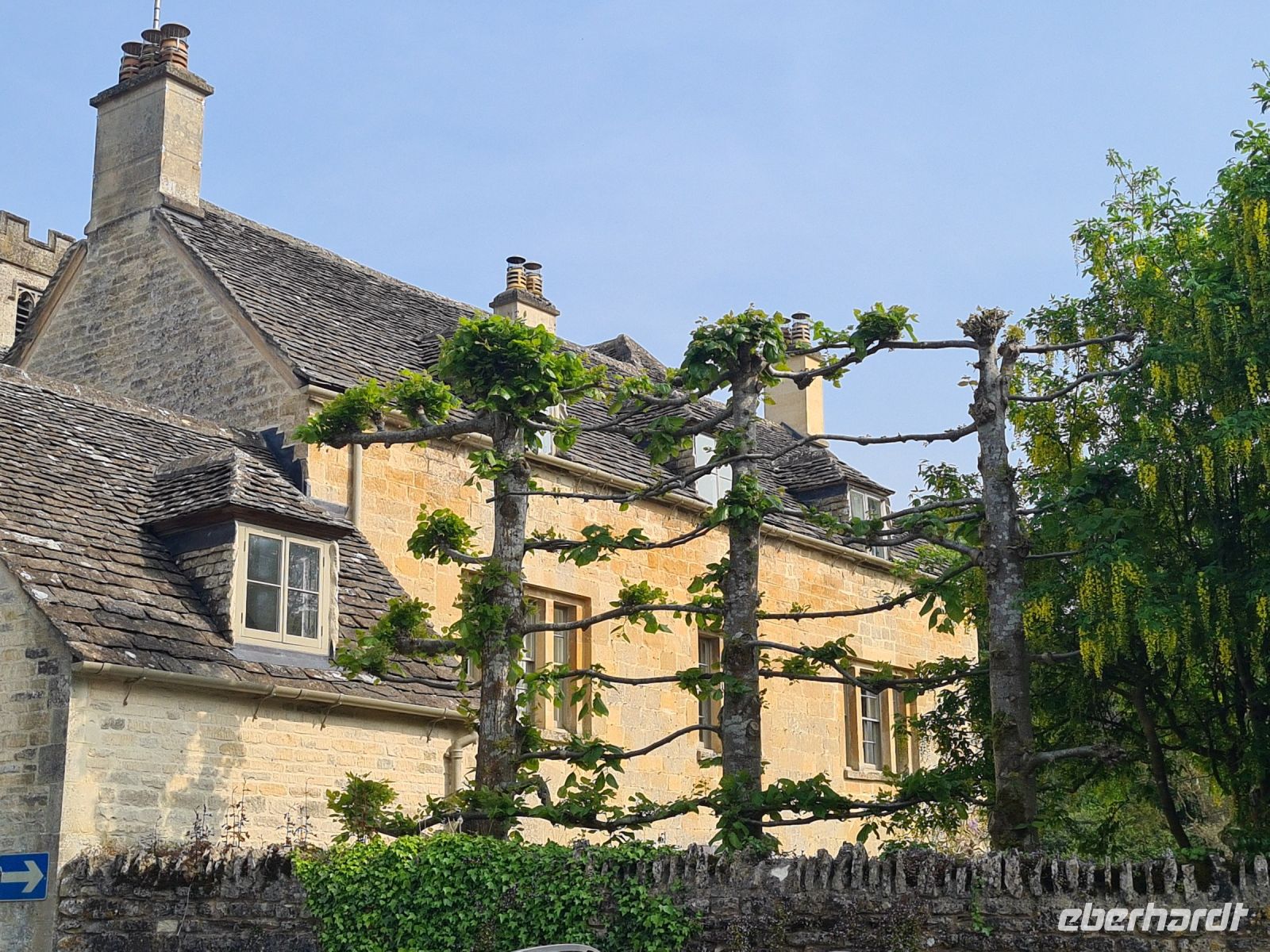 Tag 4 - Cotswolds - Bibury - Eindrücke (2).jpg