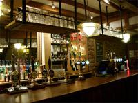 Tag 5 - Exeter (4)