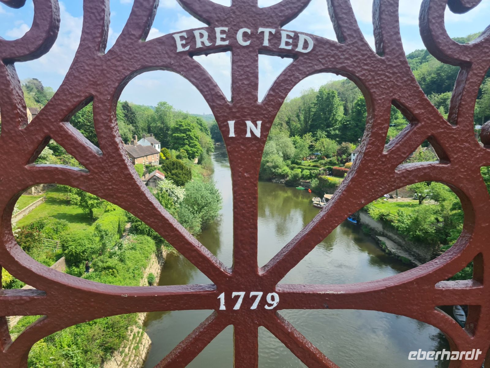 Tag 5 - Ironbridge - Eindrücke (3).jpg