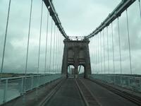 Telfordbridge