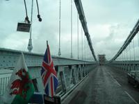 Telfordbridge
