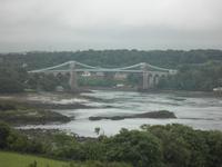 Telfordbridge