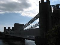 Tellford's Brücke