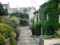 Tetbury