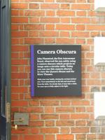 Text zur Camera