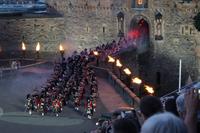 The Black Watch